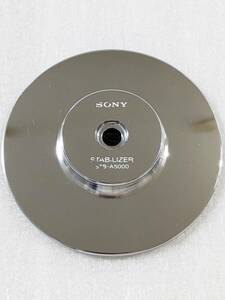 SONY