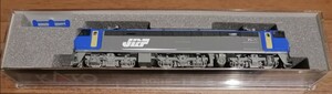 KATO 3036-1 EF200 type electric locomotive 