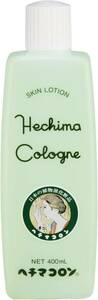 HECHIMLOGNE(ヘチマコロン) 化粧水 (400mL)