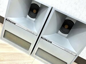 ▲ALTEC LANSING Mini7 スピーカー 2台ペア アルテック A7 405-8B▲