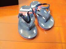 Ralph Lauren Ralph Lauren. sandals 