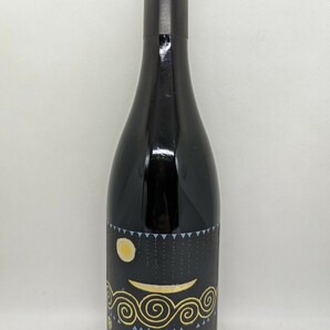 Pinot Noir Private Reserve 2021