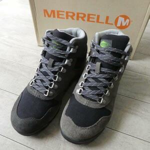 MERRELL イーグル オリジン 25.5cm 未使用