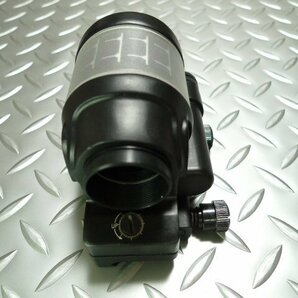 ＜期間限定＞★Trijicon SRS type Red Dot Sight★SRS レッド ドット サイトの画像5