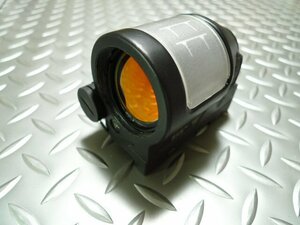 ＜期間限定＞★Trijicon SRS type Red Dot Sight★SRS レッド ドット サイト