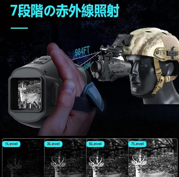 Yahoo!オークション - ☆希少珍品☆CYCLOP-1 Yahoo!オークション - ☆希少珍品☆CYCLOP-1
