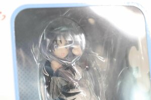 (toy) самый жребий premium K-On!5th...-..-!ver. B. Akiyama Mio premium фигурка все 1 вид [ б/у ]