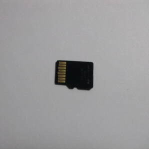 16GB microSDHCカード KLEVV class10 フォーマット済み メモリーカード microSDカードの画像2