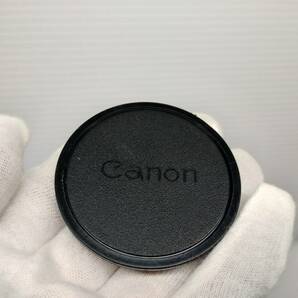 Canon はめ込み式 ボディキャップ キャノン カメラの画像2