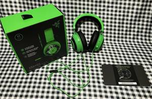 Razer