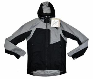 GORE C5 GORE-TEX INFINIUM ジャケット size:M