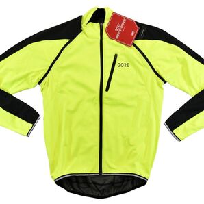 GORE C3 WS Phantom ジップオフジャケット size:M