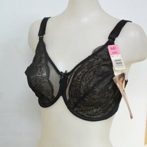 ブラジャー iインポート ＵＳＡ 75ＤＤ BALI バリ 34DＤ ピーチ(0)の画像2