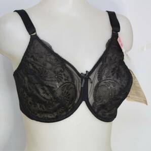 ブラジャー iインポート ＵＳＡ 75ＤＤ BALI バリ 34DＤ ピーチ(0)の画像3