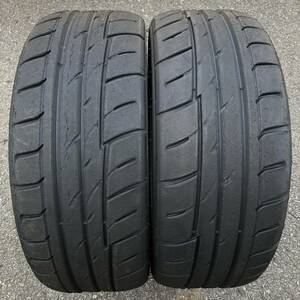 GT RADIAL CHAMPIRO SX2　195/55R15　2本セット　2022年製造　No.41918