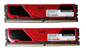 DDR4 3200Mhz PC4-25600 16GBx2枚 32GB UDIMM デスクトップ用 1.2v JEDEC品 送料無料【ネコポス】