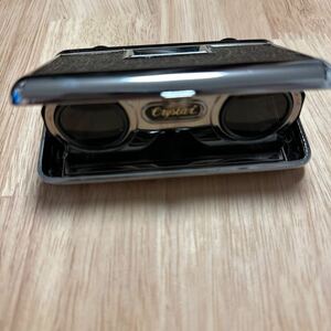  opera glasses retro 