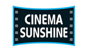 2 sheets 2024/9/30 till *sinema sunshine CS ticket ticket 