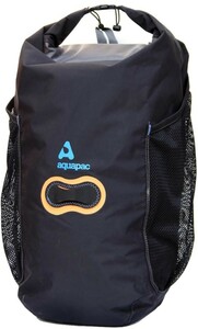 アクアパック 788 25L Wet ＆ Dry Backpack ウェット＆ドライ バックパック 788