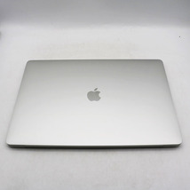 美品 Apple MacBook Pro 16-inch, 2019 2.6GHz i7/16GB/SSD 1TB/充放電回数87回 元箱あり_画像3