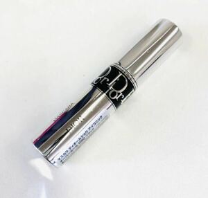  new goods unused Dior mascara Dior shou Aiko nik over Karl 090 Mini 