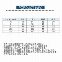 夏 半袖 薄手 ショーツ メンズ 綿麻上下セット セットアップ リネン ワイド ルームウェア 部屋着 グレー 2XL_画像5