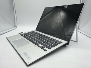 HP Elite x2 1013 G3 第8世代CPU i5-8250U/メモリ8GB/SSD256GB/13インチ/無線LAN