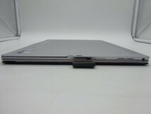 HP Elite x2 1013 G3 第8世代CPU i5-8250U/メモリ8GB/SSD256GB/13インチ/無線LAN_画像5