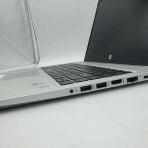 HP ZHAN 66 Pro 14 G3 第10世代CPU i5-10210U/メモリ8GB/SSD512GB/14インチ フルHD/無線LAN/Webカメラ/グラボ：GeForce MX250の画像5