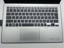 HP Elite x2 1013 G3 第8世代CPU i5-8250U/メモリ8GB/SSD256GB/13インチ/無線LAN_画像6