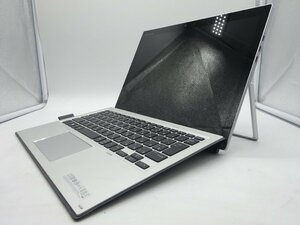 HP Elite x2 1013 G3 第8世代CPU i5-8250U/メモリ8GB/SSD256GB/13インチ/無線LAN