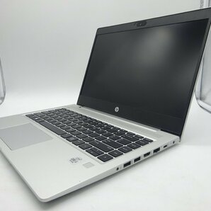 HP ZHAN 66 Pro 14 G3 第10世代CPU i5-10210U/メモリ8GB/SSD512GB/14インチ フルHD/無線LAN/Webカメラ/グラボ：GeForce MX250の画像1