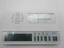 【未使用・新古品】TAKACOM デジタルボイスレコーダー VR-D175A_画像2