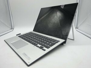 HP Elite x2 1013 G3 第8世代CPU i5-8250U/メモリ8GB/SSD256GB/13インチ/無線LAN