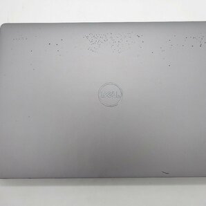 DELL Latitude 5310 第10世代CPU i7-10610U/メモリ32GB/SSD256GB/13インチ フルHD/無線LAN/Webカメラの画像2