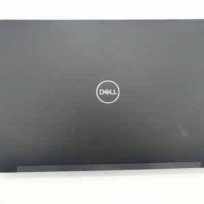 DELL Latitude 7390 第8世代CPU i7-8650U/メモリ16GB/SSD256GB/13インチ フルHD/無線LAN/Webカメラの画像2