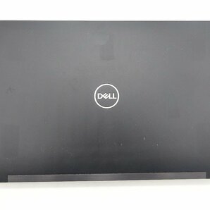 DELL Latitude 7390 第8世代CPU i7-8650U/メモリ16GB/SSD256GB/13インチ フルHD/無線LAN/Webカメラの画像2