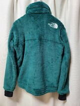 THE NORTH FACE ザ ノースフェイスAntarctica Versa Loft Jacketアンタークティカ バーサロフト ジャケットna61710_画像2