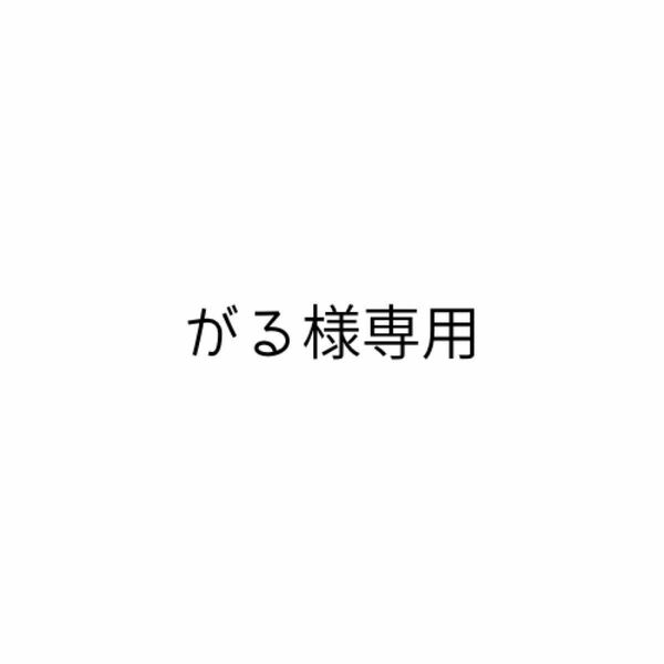 No.34 ポップソケット スマホグリップ スマホアクセサリー スマホリング ホールドリング スマホスタンド