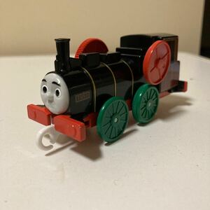 廃盤プラレールトーマスシリーズ テコロでサウンドセオ ②