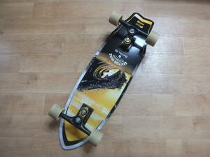 SECTOR 9