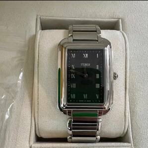 【即日発送・最終値下げ】FENDI アナログ腕時計オメガ CITIZEN 稼働品 WALTHAM セイコー SEIKO CASIO クオーツ クォーツ の画像1