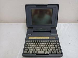 QAZ13057★TOSHIBA 東芝 ダイナブック　ラップトップPC　J-3100GT-SX 041　通電確認済　J31GTS41　本体のみ