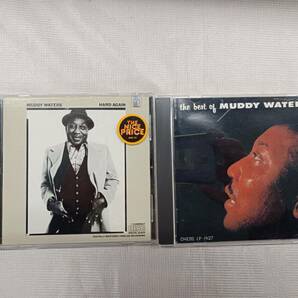 QAZ13086★音楽CD 洋楽JAZZ ジャズ 19枚セット SONNY ROLLINS Muddy Waters JOHN COLTRANE 等の画像5