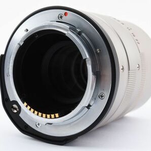 動作確認済 Contax Carl Zeiss Planar T* 90mm F2.8 G Mount AF Lens 単焦点 レンズ / コンタックス Gマウント G1/G2用 交換レンズ #4850の画像4