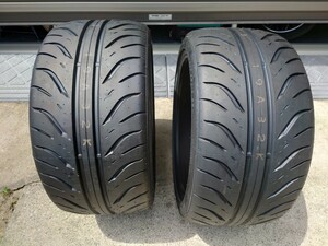 GOOD YEAR　グッドイヤー　EAGLE RS SPORT S-SPEC　イーグル アールエス スポーツ エススペック 265/35R18