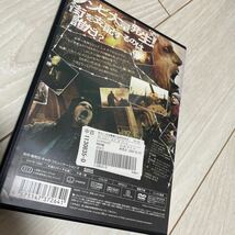 シティ　オブ　ザ　デッド　CITY OF THE DEAD DVD ゾンビ映画_画像2