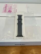 新品 送料無料 FCRB 24SS WATCH BAND BLACK ブラック SOPH SOPHNET F.C.R.B. ブリストル BRISTOL F.C.Real Bristol _画像3