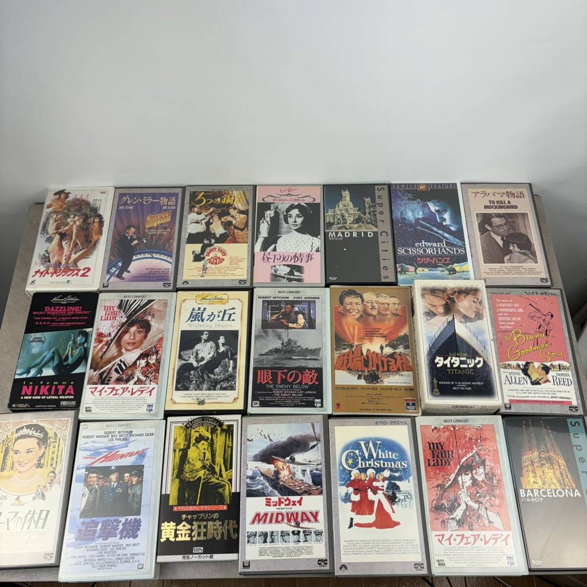 2024年最新】Yahoo!オークション - その他(ドラマ 映画)の中古品・新品 2024年最新】Yahoo!オークション - その他(ドラマ 映画)の中古品・新品