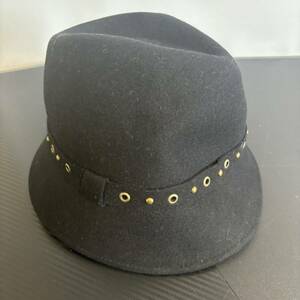 ec394 San Diego Hat COMPANY Your Favorite Hat tm サンディエゴハット 帽子 ハット お洒落 レディース ワンサイズ アパレル 